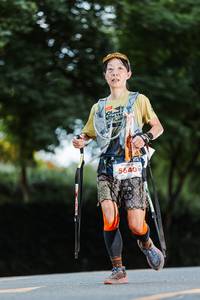 BIB: 5640
                            <button type="button" onclick="openModal(22342848)" class="btn btn-primary btn-sm float-right btn-popup" data-toggle="modal" data-target=".modal-high-quality">
                        <i class="fas fa-shopping-cart"></i> Add to Cart
                    </button>
                                            <button type="button" onclick="isThisMe(22342848, true)" class="btn btn-success btn-sm float-right btn-popup btn-isme hidden" data-toggle="tooltip" data-placement="bottom" title="นี่คือรูปของคุณใช่ไหม คลิกที่นี่เพื่อเอาเข้าอัลบั้ม">
                        <i class="fas fa-plus"></i> Add to album
                    </button>
                    <button type="button" onclick="isThisMe(22342848, false)" class="btn btn-warning btn-sm float-right btn-popup btn-isnotme hidden">
                        <i class="fas fa-ban"></i> Remove from album
                    </button>